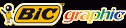 bic_graphic_logo